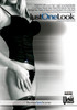 DVD : Just One Look