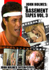 Video On Demand