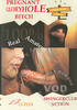 Video On Demand