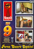 Morbo  9