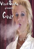 Video On Demand