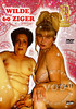 Video On Demand