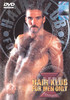DVD : Hair Klub For Men Only
