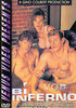 Video On Demand