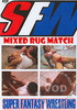 Video On Demand