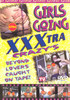 Video On Demand