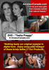 Video On Demand