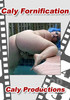 Video On Demand