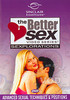 Video On Demand