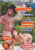 Midget Cum Volume 3