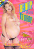 Video On Demand