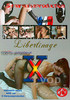 Video On Demand
