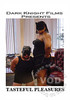 Video On Demand