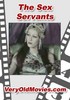 Video On Demand