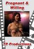 Video On Demand