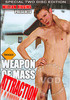 Video On Demand