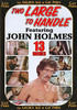 Video On Demand