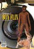 Boy Flix Volume 2