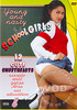 Video On Demand