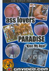 Video On Demand