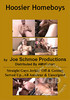 Video On Demand