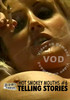Video On Demand