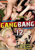 Video On Demand