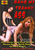 Video On Demand