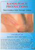 Video On Demand