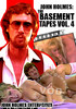 Video On Demand