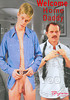 Video On Demand