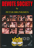 Video On Demand