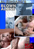 Video On Demand