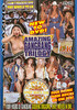 Video On Demand