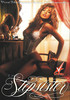 DVD : Sinderella 2: The Stepsister