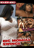 Video On Demand