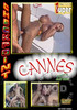 Video On Demand