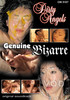 Video On Demand