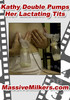 Video On Demand