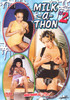 Video On Demand