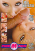 Video On Demand