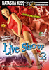 Video On Demand