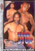 Video On Demand