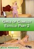 Video On Demand