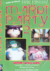 Video On Demand