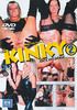 Video On Demand