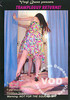 Video On Demand