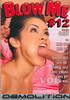 Video On Demand