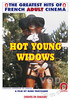 Video On Demand