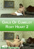 Video On Demand